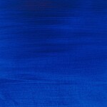 Royal Talens Amsterdam 120 ml, 570 Phthalo Blue