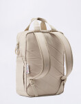 Batoh pinqponq Kute Cliff Beige