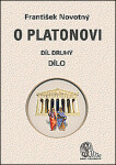 Platonovi