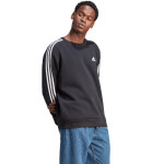 Mikina adidas Essentials Fleece 3-Stripes IB4027 pánské