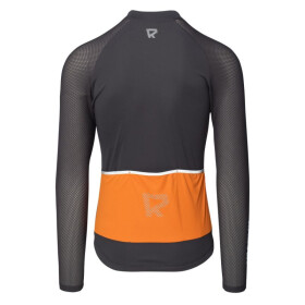 Cyklistický dres Radvik Thialfi Gts M 92800653728 s
