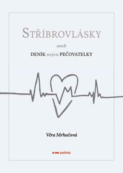 Stříbrovlásky
