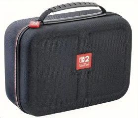Nacon NS262 XL / Taška / Pro Nintendo Switch 2 / Switch, Switch Lite, OLED (NS262)