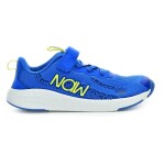 Naw Ehuna Fly Cobalt Blue
