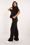 Sada model 208693 Lakerta S/M