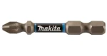 Makita E-03383 / Sada bitů PZ2 / 50 mm / 10 ks (E-03383)