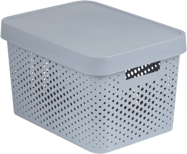 Curver INFINITY box