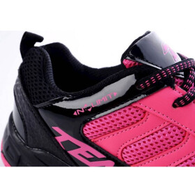 Tempish No Limit W boty 119000076 36