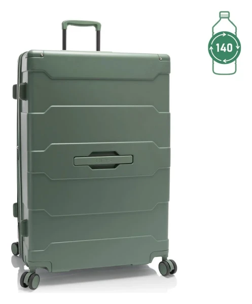 Heys ReNew L Evergreen 129 L HEYS-10171-0153-30