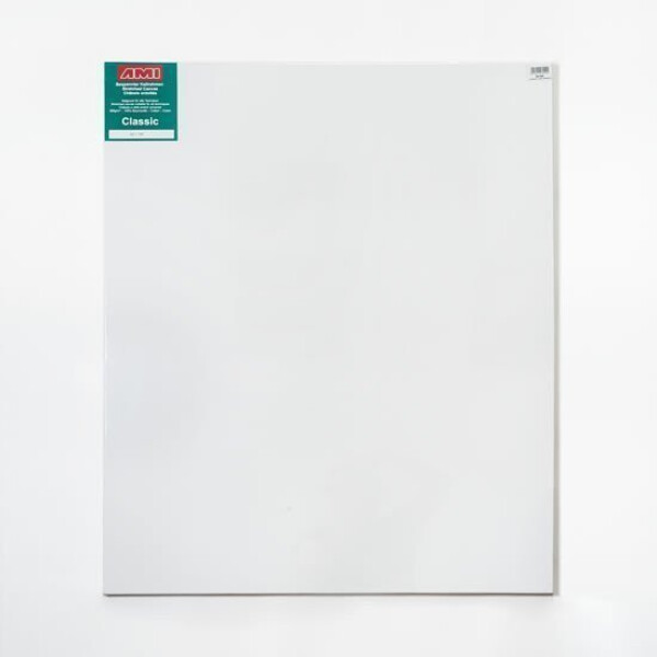 Royal Langnickel Plátno v rámu 80x100cm