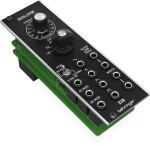 Behringer 921B OSCILLATOR