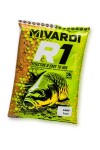 Mivardi Krmítková směs R1 Carp 950g - Vanilka,Mivardi Krmítková směs R1 Carp 950g - Vanilka