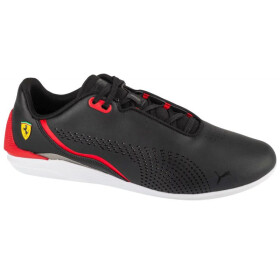 Boty Puma Ferrari Drift Cat M 307193-09 42,5