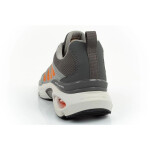 Boty Skechers Skech-Air Ventura-Revell M 232657/GYOR 42