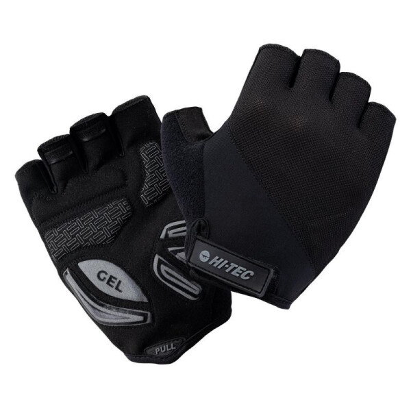 Hi-tec fers rukavice na kolo M 92800315208 L