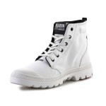 Boty Palladium Pampa Lite 79102-116-M EU 44