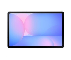 Samsung Galaxy Tab S10 FE 8GB/128GB modrý, EU EDF_1289440
