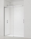 Sprchové dveře 120 cm SAT T-Linea SIKOTLDNEW120L SIKOTLDNEW120L
