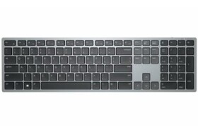 Dell KB700 580-AKPT