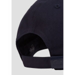 Ellesse Drebbo Cap SAVA1388429 OSFM