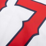 Nike Pánský dres Los Angeles Angels MLB Mike Trout #27 Velikost: S