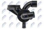 PIETRO Termostat Seat Alhambra(710, 711), Altea(5P1), Altea XL(5P5, 5P8), Leon(1P1), Ibiza(6J, 6P) 2.0 TDI