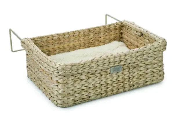 Designed by Lotte Odpočívadlo pro kočky Banda 45x15x30cm (KF-405308)