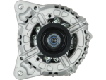Alternátor RENAULT Clio III/IV, Kangoo II, Grand Scénic II/III 1.5 dCi a 1.6 16V