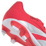 Kopačky adidas Predator Club FG/MG M ID1326 42 2/3