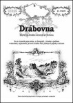 Drábovna