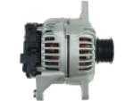 Alternátor IVECO DAILY III IV - 140A