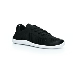 Reima Astelu Black New