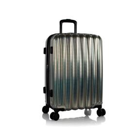 Heys Astro M Charcoal 72 l HEYS-10116-0047-26