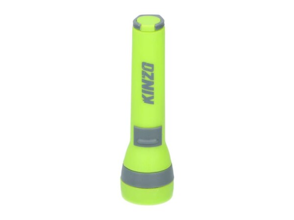 Svítilna KINZO 7712 Neon
