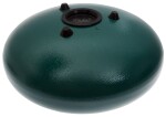 Byla LCT12 - Green (rozbalené)