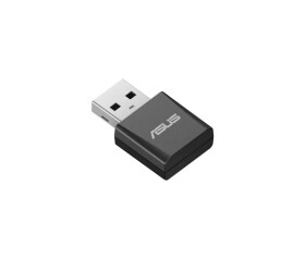 ASUS ROG USB-BE92 NANO Adaptér, 1xUSB, WiFi 7 EDF_151834