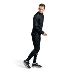Pánská běžkařská bunda Swix Quantum Windstopper Jacket M