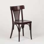 STIMA Jídelní židle 1320S1