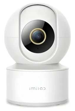 Imilab C21 / IP kamera / Mi Home (CMSXJ46F)