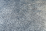 Elbtal Plastics GmbH & Co. KG Fólie ELBE SOLID Stone Graphite 1,65 m