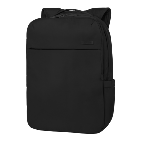 CoolPack batoh Border, 15,6\", černý