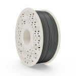 PCTG filament grafitově šedý 1,75 mm Fiberlogy 1 kg