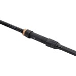 DAM Prut Iconic2 Carp 12ft 3.6m 3,5lb 50mm 2díl Akce 1+1!,DAM Prut Iconic2 Carp 12ft 3.6m 3,5lb 50mm 2díl Akce 1+1!