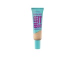 Rimmel London Make-up Kind&Free Blur It Out Skin Tint 160