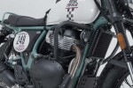 Padací rámy Royal Enfield Bear 650 (23-).