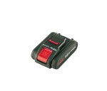 Akumulátor AL-KO Easy Flex 18V/2,5Ah 113559