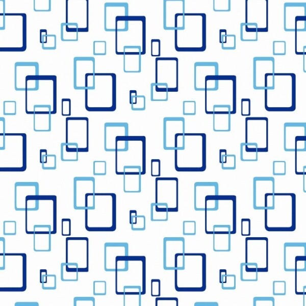 HOPA - Koupelnový závěs KD02100533 KD02100533