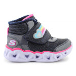 Boty Skechers Brilliant Rainbow Jr 302669N-NVPK EU 23