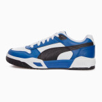 Puma Rbd Tech Classic Cobalt Glaze White M 396553-03 45