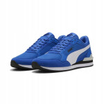 Boty Puma ST Runner v4 NL Vivid M 39906911 40.5